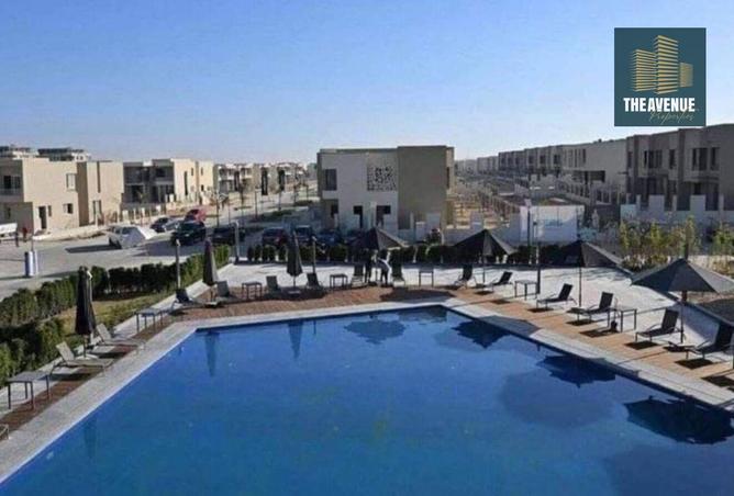 73774354 - صورة العقار 2