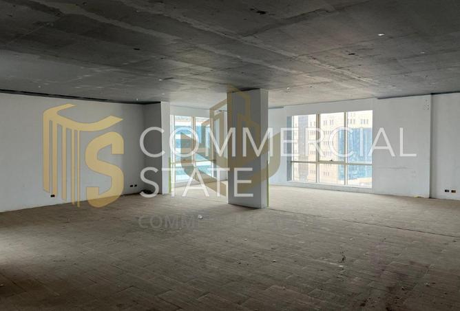 8346409 - صورة العقار 3