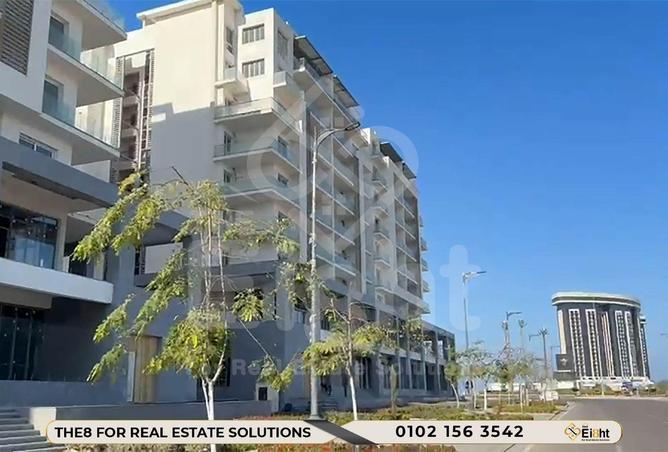 7093836 - الصورة الرئيسية للعقار