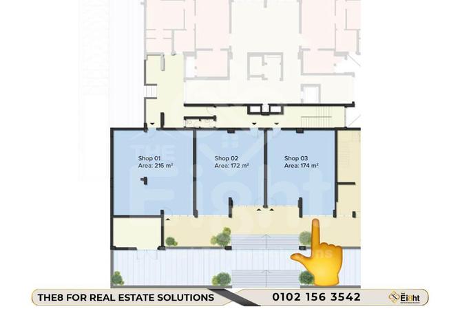 7093836 - صورة العقار 2