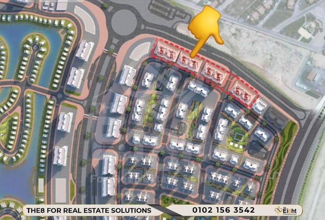 7093836 - صورة العقار 3