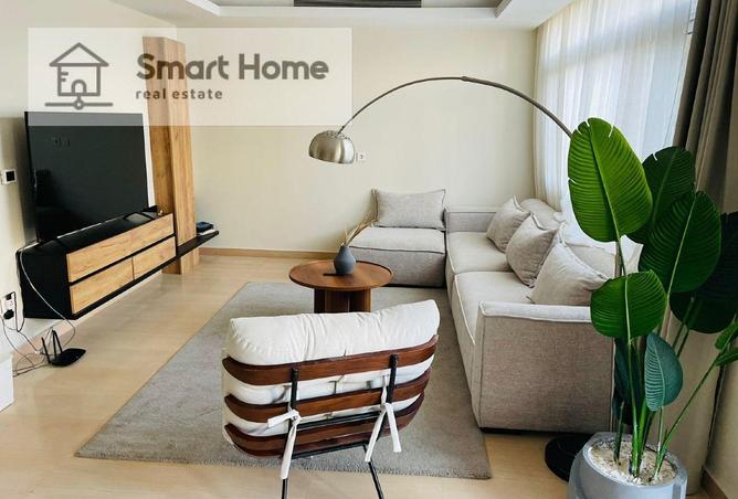 8252987 - Property Main Image