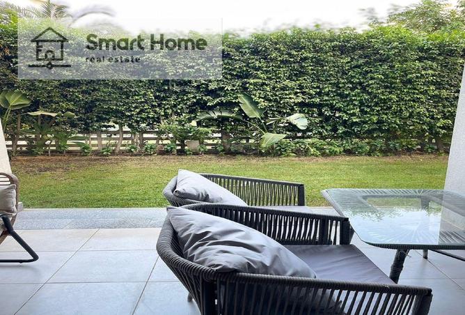 8252987 - Property Image 3