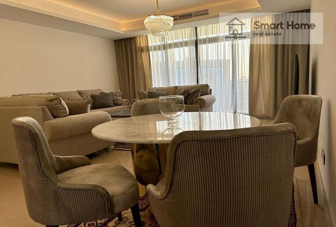 8252976 - Property Main Image