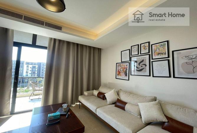 8252956 - Property Image 2