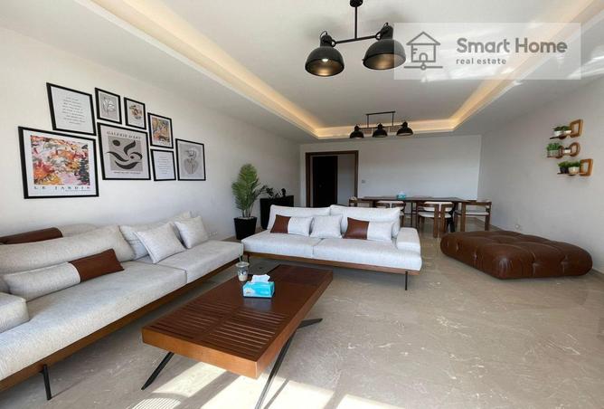 8252956 - Property Main Image