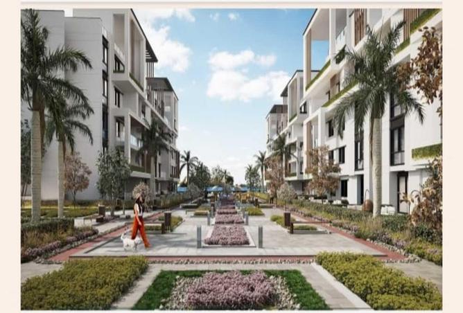 4803440 - صورة العقار 3