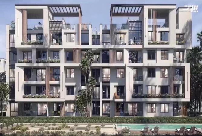 4803440 - صورة العقار 2