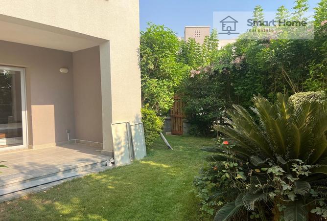 8252918 - صورة العقار 3