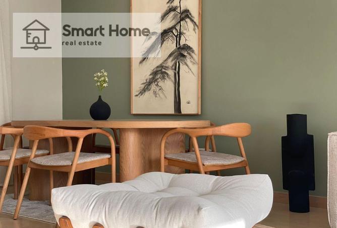 8252840 - صورة العقار 3