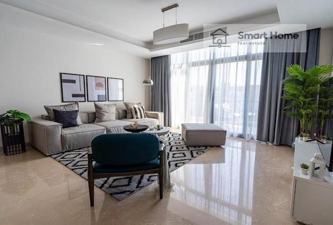 8252766 - صورة العقار 2