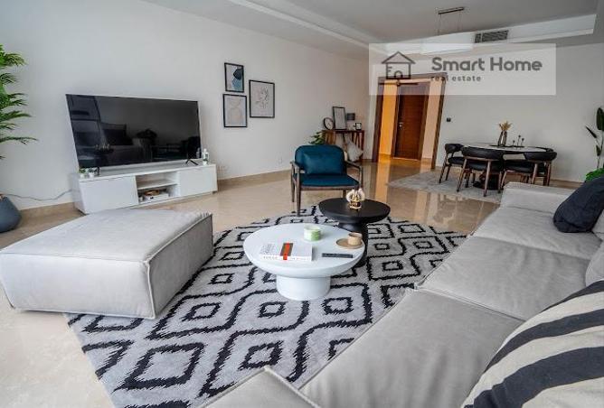 8252766 - الصورة الرئيسية للعقار