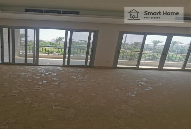 8252754 - الصورة الرئيسية للعقار