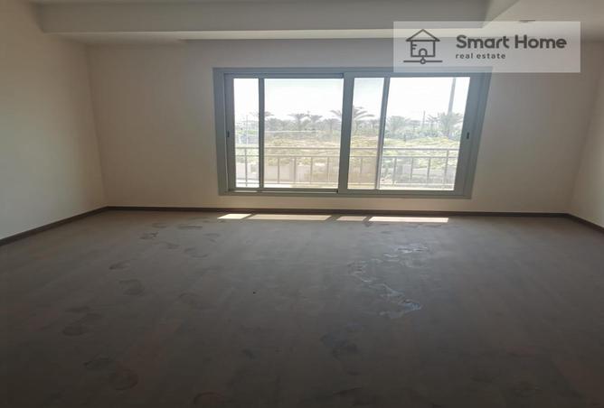 8252754 - صورة العقار 3