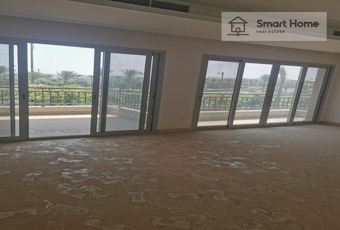 8252754 - صورة العقار 2