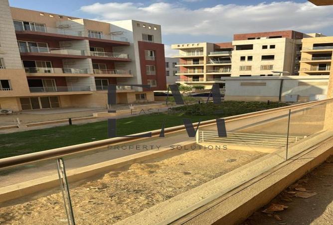 8026793 - الصورة الرئيسية للعقار