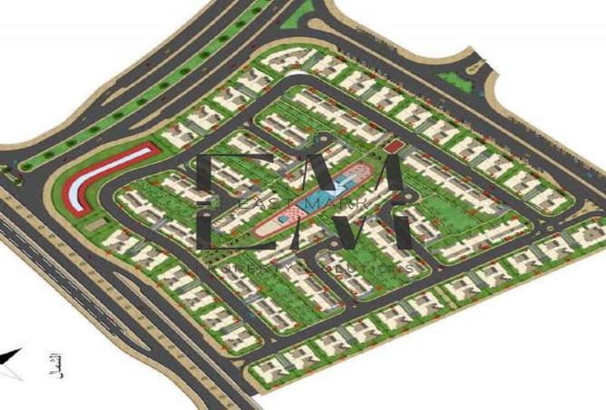 8026793 - صورة العقار 2