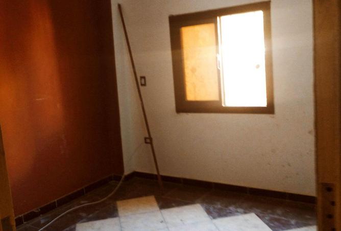 6944903 - صورة العقار 3