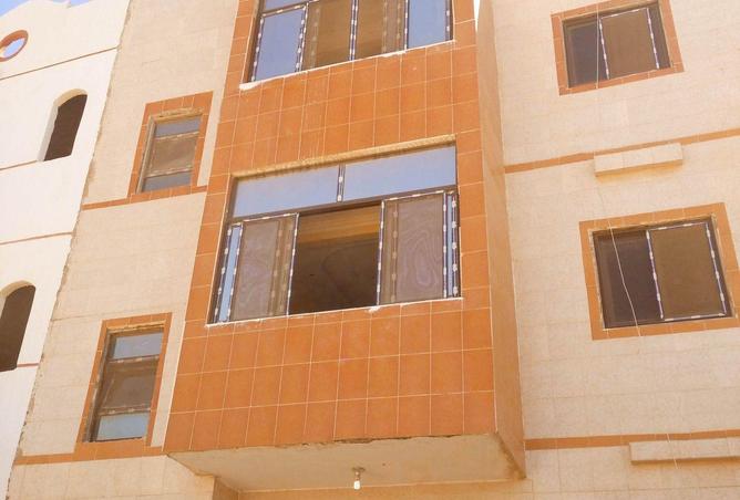 6944903 - صورة العقار 2