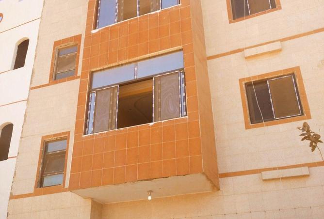 6944903 - الصورة الرئيسية للعقار