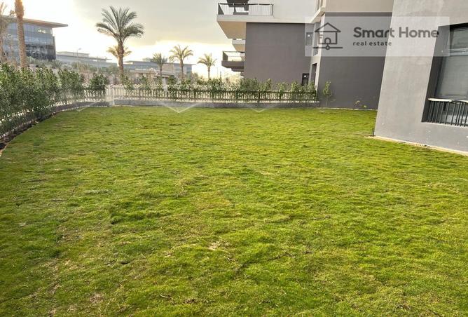 8252590 - صورة العقار 3