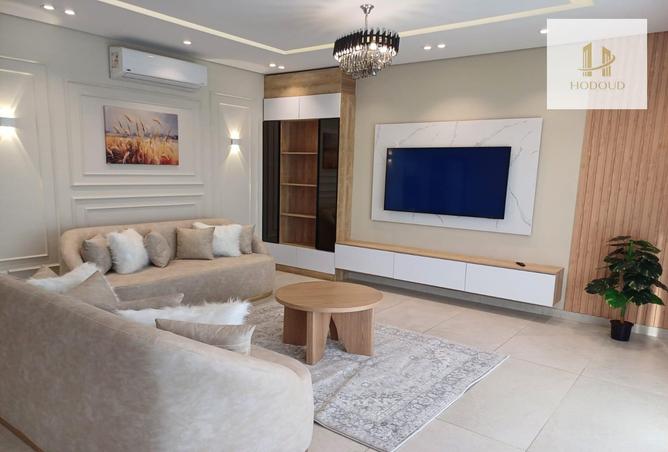 8237636 - Property Main Image