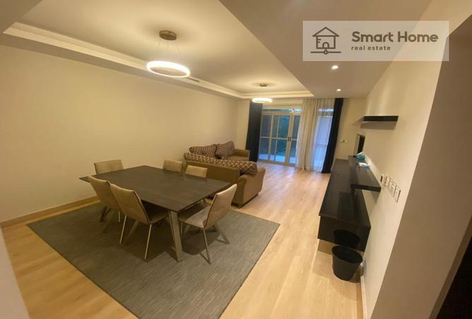 8104387 - الصورة الرئيسية للعقار