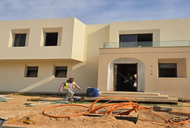 8457025 - صورة العقار 2