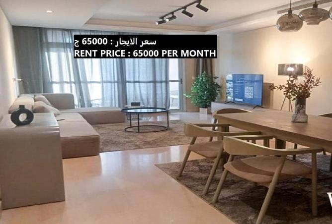 8082334 - صورة العقار 2