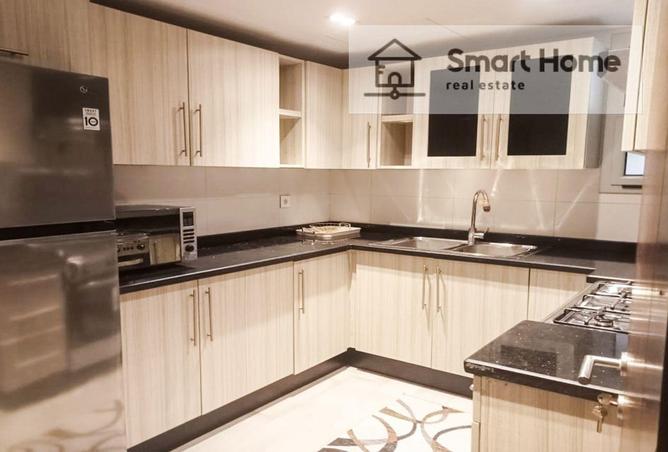 8082334 - صورة العقار 3