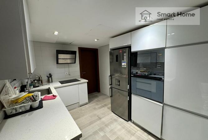 8252519 - صورة العقار 3