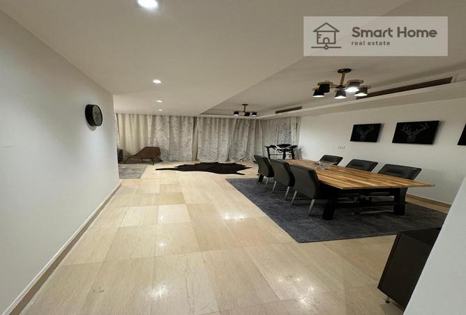 8252519 - الصورة الرئيسية للعقار