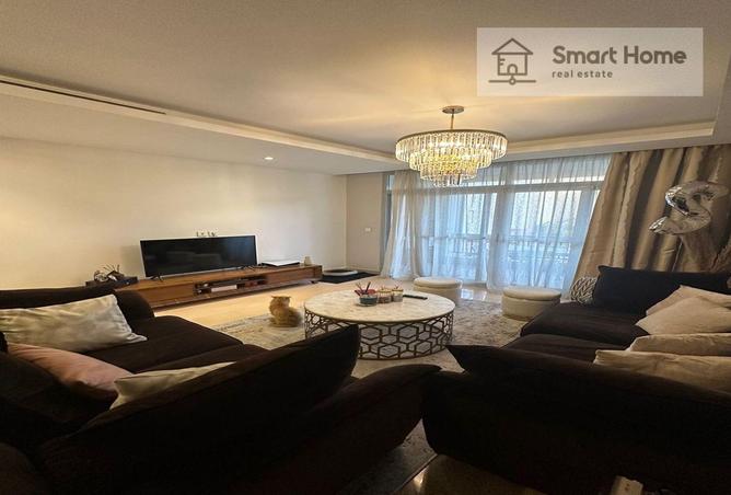 8252505 - صورة العقار 2