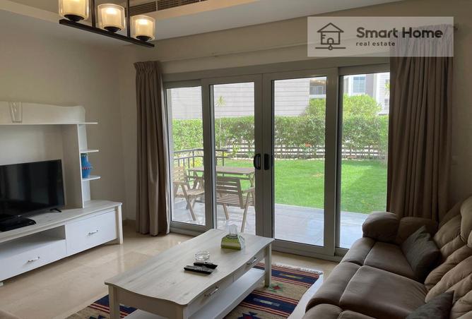 8252495 - الصورة الرئيسية للعقار