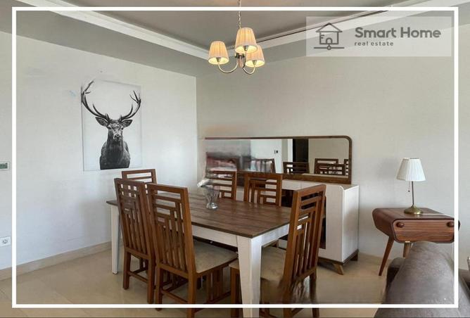 8289425 - صورة العقار 2