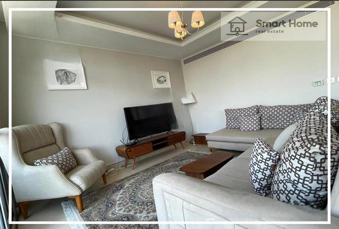 8289425 - صورة العقار 3