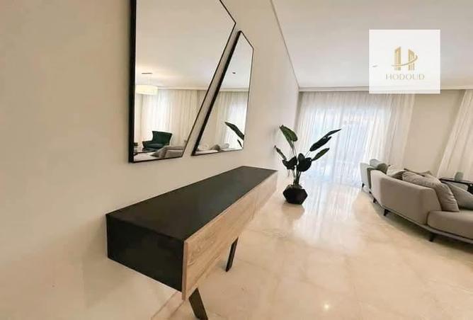 8028157 - صورة العقار 3