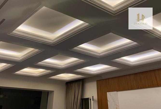 8028157 - صورة العقار 2