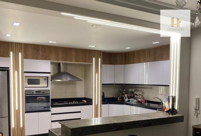 8028157 - الصورة الرئيسية للعقار