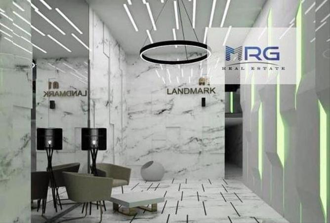 6800565 - صورة العقار 2