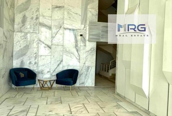 6800565 - صورة العقار 3