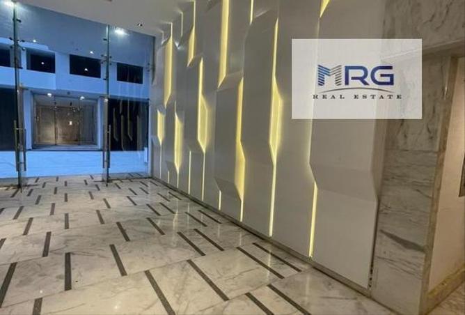 6800565 - الصورة الرئيسية للعقار