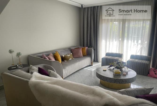 8289422 - Property Main Image