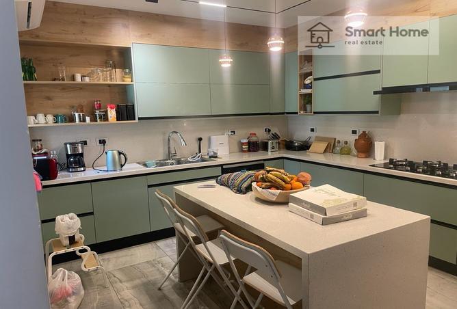 8289422 - Property Image 3