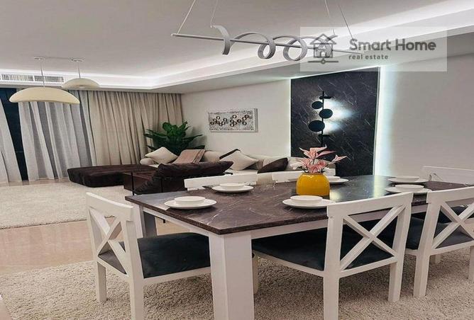 8289415 - صورة العقار 2