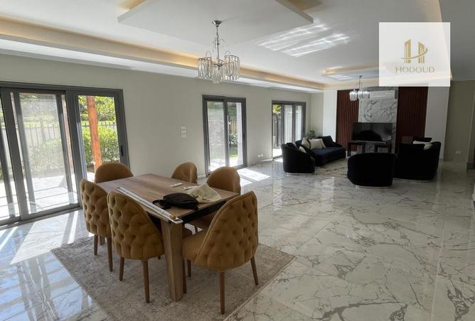 8315755 - صورة العقار 3