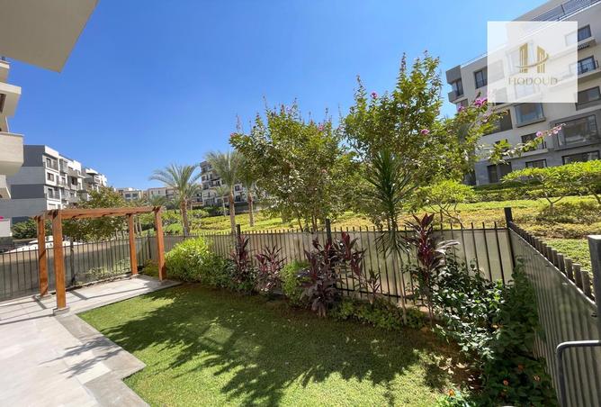 8315755 - صورة العقار 2