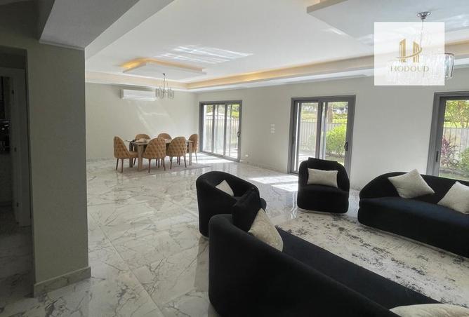 8315755 - الصورة الرئيسية للعقار