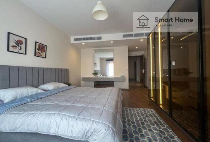 8289414 - صورة العقار 3