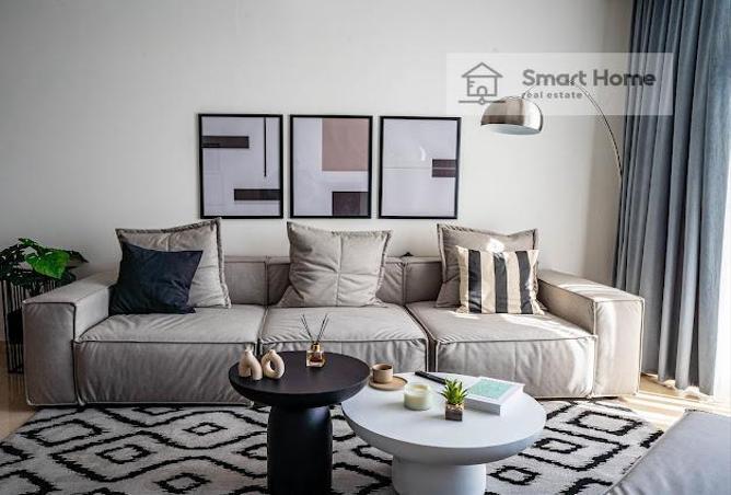 8289413 - صورة العقار 3